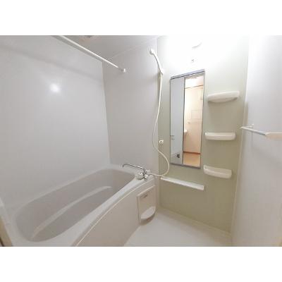 エーデル緑ヶ丘Ｄ 202【管理NO：1-013081001-02020】 ★家具家電は申し込み後に搬入します★の物件画像