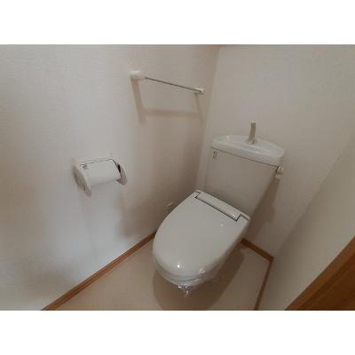 エーデル緑ヶ丘Ｄ 202【管理NO：1-013081001-02020】 ★家具家電は申し込み後に搬入します★の物件画像