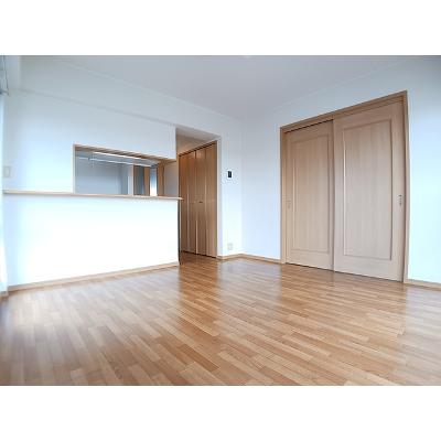 ラフォーレ広畑 505【管理NO：1-012884601-05050】 ★家具家電は申し込み後に搬入しますの物件画像