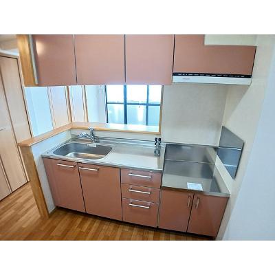 ラフォーレ広畑 505【管理NO：1-012884601-05050】 ★家具家電は申し込み後に搬入しますの物件画像