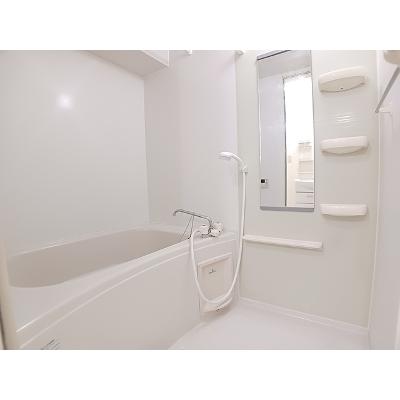 ラフォーレ広畑 505【管理NO：1-012884601-05050】 ★家具家電は申し込み後に搬入しますの物件画像