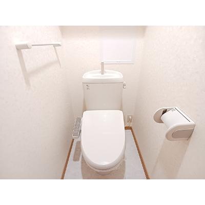 ラフォーレ広畑 505【管理NO：1-012884601-05050】 ★家具家電は申し込み後に搬入しますの物件画像