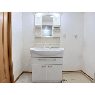 ラフォーレ広畑 505【管理NO：1-012884601-05050】 ★家具家電は申し込み後に搬入しますの物件画像