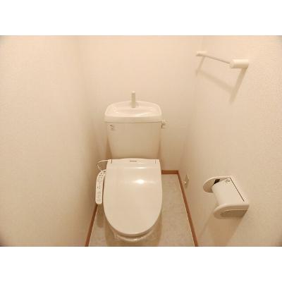アルト　レフィナード 105【管理NO：1-012476801-01050】 ★家具家電は申し込み後に搬入しますの物件画像