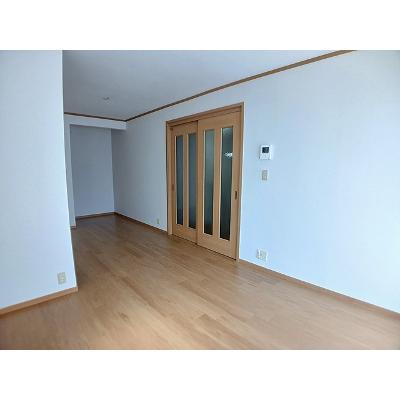 グリーンヒルズＥ 201【管理NO：1-012311702-02010】 ★家具家電は申し込み後に搬入しますの物件画像