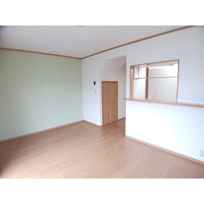 プレインカーサ 101【管理NO：1-012249001-01010】 ★家具家電は申し込み後に搬入します★の物件画像