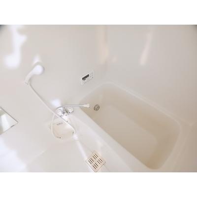 プレインカーサ 101【管理NO：1-012249001-01010】 ★家具家電は申し込み後に搬入します★の物件画像