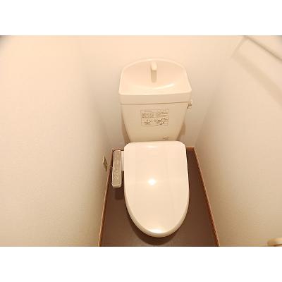 プレインカーサ 101【管理NO：1-012249001-01010】 ★家具家電は申し込み後に搬入します★の物件画像