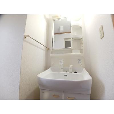 プレインカーサ 101【管理NO：1-012249001-01010】 ★家具家電は申し込み後に搬入します★の物件画像