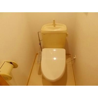 シャン・ドール生駒Ｂ 202【管理NO：1-012149602-02020】 ★家具家電は申し込み後に搬入します 2026年07月上旬入居可能の物件画像