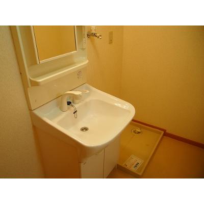 シャン・ドール生駒Ｂ 202【管理NO：1-012149602-02020】 ★家具家電は申し込み後に搬入します 2026年07月上旬入居可能の物件画像