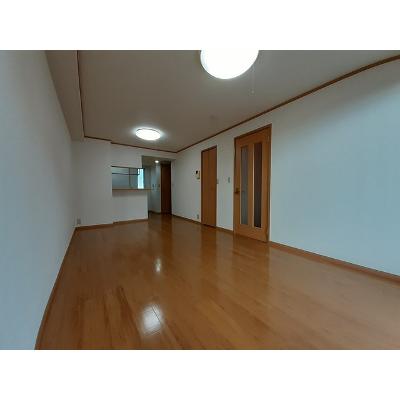ドルチェ・ラッフィナート 102【管理NO：1-012091601-01020】 ★家具家電は申し込み後に搬入しますの物件画像