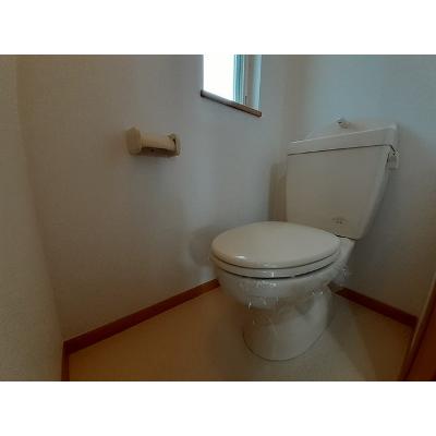 ドルチェ・ラッフィナート 102【管理NO：1-012091601-01020】 ★家具家電は申し込み後に搬入しますの物件画像