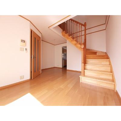 メゾン・レリア 104【管理NO：1-011923201-01040】 ★家具家電は申し込み後に搬入します★の物件画像