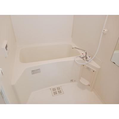 メゾン・レリア 103【管理NO：1-011923201-01030】 ★家具家電は申し込み後に搬入しますの物件画像