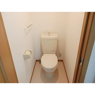メゾン・レリア 103【管理NO：1-011923201-01030】 ★家具家電は申し込み後に搬入しますの物件画像