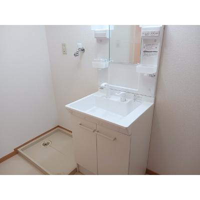 メゾン・レリア 103【管理NO：1-011923201-01030】 ★家具家電は申し込み後に搬入しますの物件画像