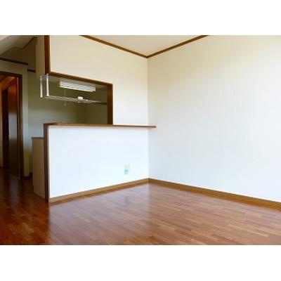 メゾン安田 101【管理NO：1-011633201-01010】 ★家具家電は申し込み後に搬入しますの物件画像