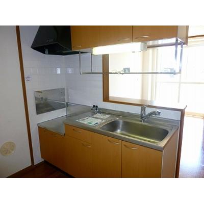 メゾン安田 101【管理NO：1-011633201-01010】 ★家具家電は申し込み後に搬入しますの物件画像