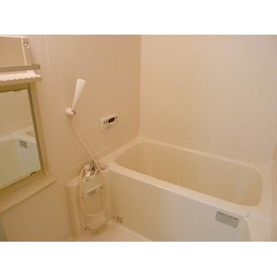 メゾン安田 101【管理NO：1-011633201-01010】 ★家具家電は申し込み後に搬入しますの物件画像