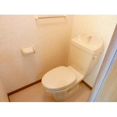 メゾン安田 101【管理NO：1-011633201-01010】 ★家具家電は申し込み後に搬入しますの物件画像