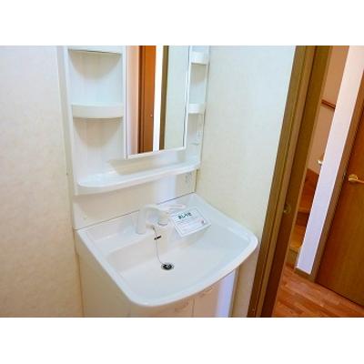 メゾン安田 101【管理NO：1-011633201-01010】 ★家具家電は申し込み後に搬入しますの物件画像