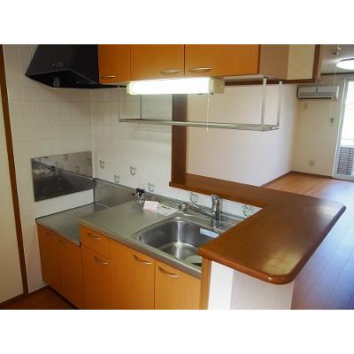 サン・フロール 101【管理NO：1-011623501-01010】 ★家具家電は申し込み後に搬入しますの物件画像