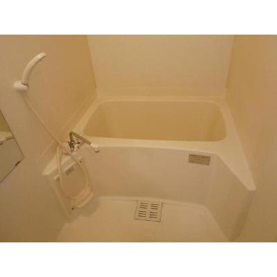 サン・フロール 101【管理NO：1-011623501-01010】 ★家具家電は申し込み後に搬入しますの物件画像