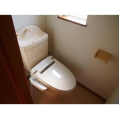 サン・フロール 101【管理NO：1-011623501-01010】 ★家具家電は申し込み後に搬入しますの物件画像