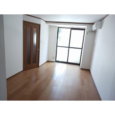マリオンＡ 103【管理NO：1-011593201-01030】 ★家具家電は申し込み後に搬入しますの物件画像