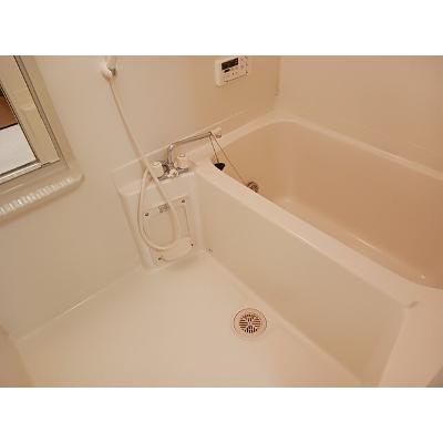 マリオンＡ 103【管理NO：1-011593201-01030】 ★家具家電は申し込み後に搬入しますの物件画像