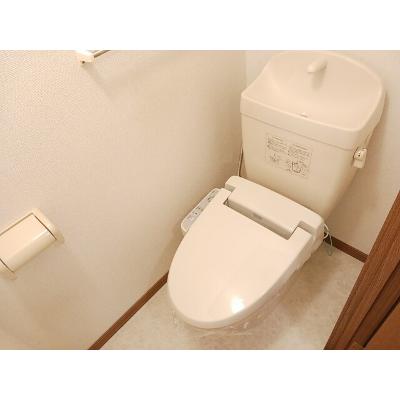 マリオンＡ 103【管理NO：1-011593201-01030】 ★家具家電は申し込み後に搬入しますの物件画像