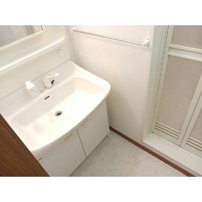 マリオンＡ 103【管理NO：1-011593201-01030】 ★家具家電は申し込み後に搬入しますの物件画像