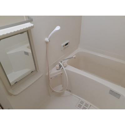 エメラルド雅 101【管理NO：1-011464401-01010】 ★家具家電は申し込み後に搬入しますの物件画像
