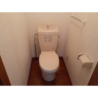 エメラルド雅 101【管理NO：1-011464401-01010】 ★家具家電は申し込み後に搬入しますの物件画像