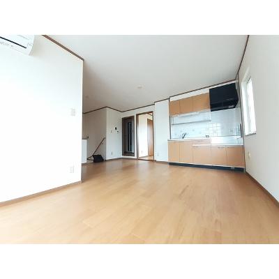 アメニティ１０ 202【管理NO：1-011079401-02020】 ★家具家電は申し込み後に搬入しますの物件画像