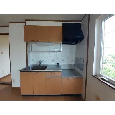 アメニティ１０ 202【管理NO：1-011079401-02020】 ★家具家電は申し込み後に搬入しますの物件画像
