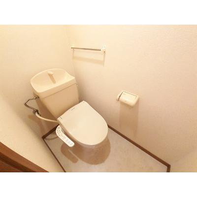 アメニティ１０ 202【管理NO：1-011079401-02020】 ★家具家電は申し込み後に搬入しますの物件画像