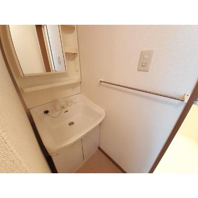 アメニティ１０ 202【管理NO：1-011079401-02020】 ★家具家電は申し込み後に搬入しますの物件画像