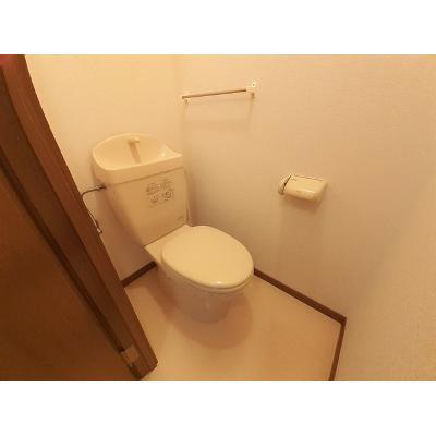 アメニティ１０ 102【管理NO：1-011079401-01020】 ★家具家電は申し込み後に搬入しますの物件画像