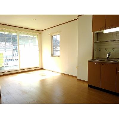 サンマリー 202【管理NO：1-010907101-02020】 ★家具家電は申し込み後に搬入しますの物件画像