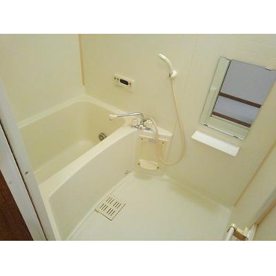 サンマリー 202【管理NO：1-010907101-02020】 ★家具家電は申し込み後に搬入しますの物件画像