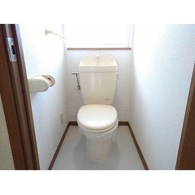 サンマリー 202【管理NO：1-010907101-02020】 ★家具家電は申し込み後に搬入しますの物件画像