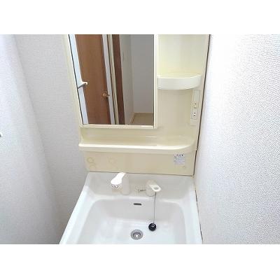 サンマリー 202【管理NO：1-010907101-02020】 ★家具家電は申し込み後に搬入しますの物件画像