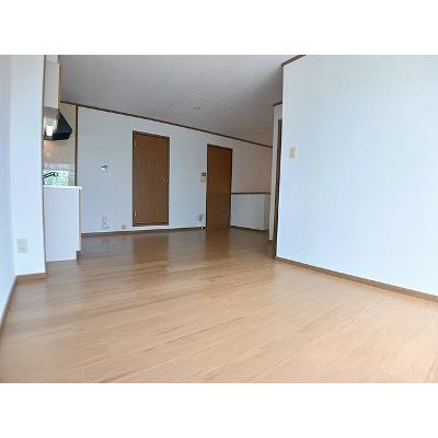 リバーサイド片山 203【管理NO：1-010517201-02030】 ★家具家電は申し込み後に搬入しますの物件画像