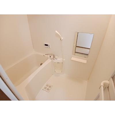 リバーサイド片山 203【管理NO：1-010517201-02030】 ★家具家電は申し込み後に搬入しますの物件画像