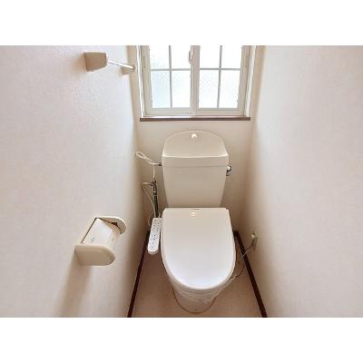リバーサイド片山 203【管理NO：1-010517201-02030】 ★家具家電は申し込み後に搬入しますの物件画像