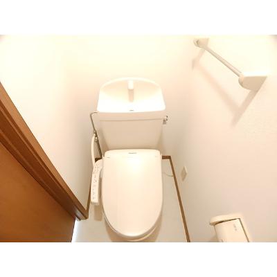 メゾン余部 202【管理NO：1-010491701-02020】 ★家具家電は申し込み後に搬入しますの物件画像