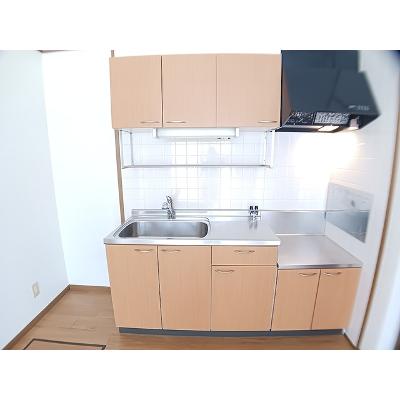 メゾン余部 101【管理NO：1-010491701-01010】 ★家具家電は申し込み後に搬入しますの物件画像
