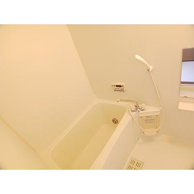 メゾン余部 101【管理NO：1-010491701-01010】 ★家具家電は申し込み後に搬入しますの物件画像